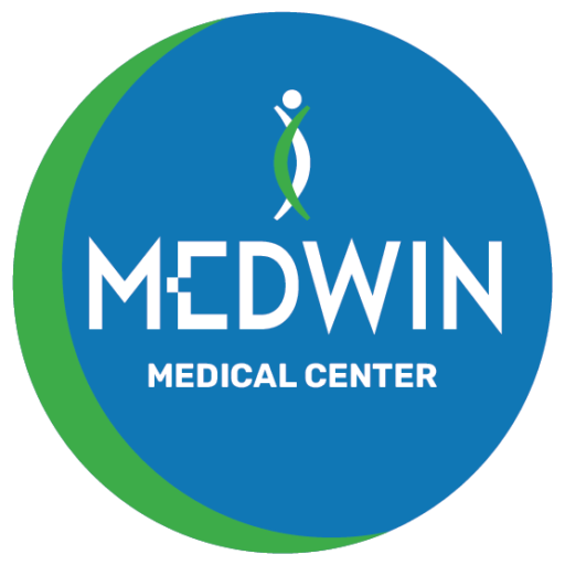 medwin-medical-centre-logo