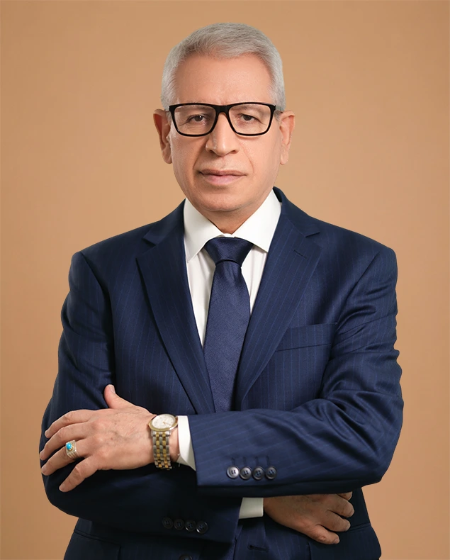 dr-mohammad ali kheiry-cardiology-specialist-medwin-dubai