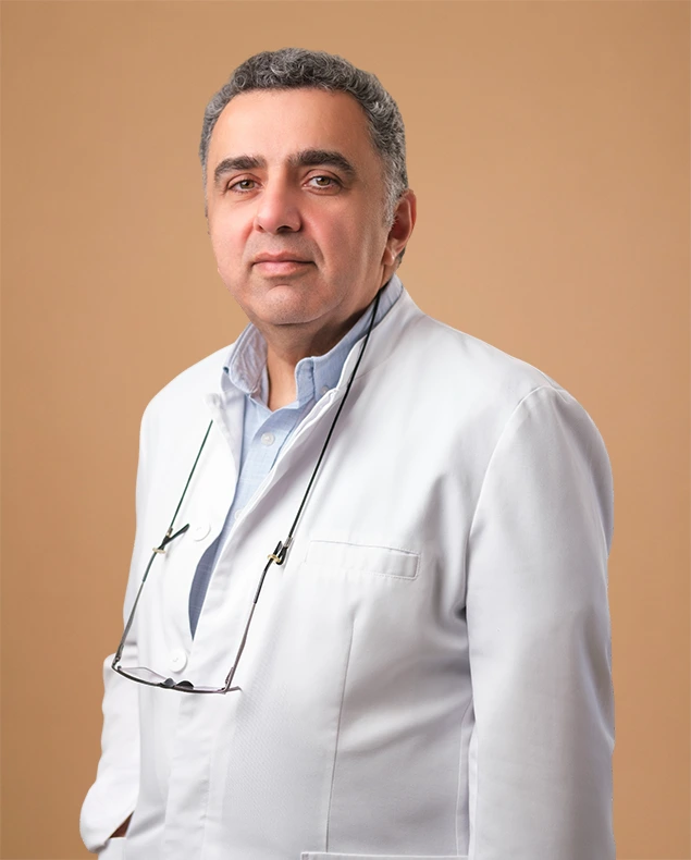 dr-payam-eghbal-general-practitionar-medwin-dubai
