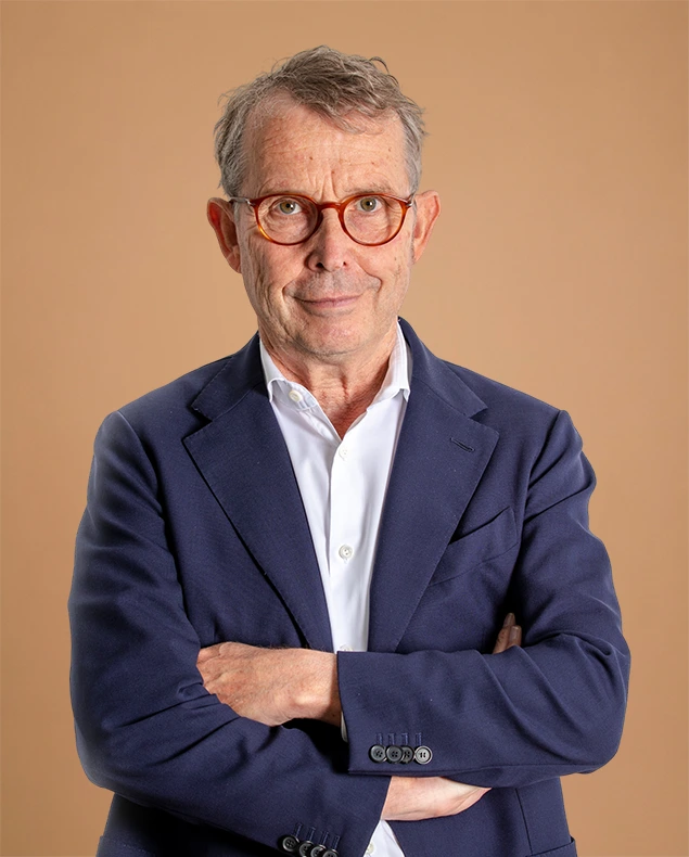 prof-dr-christian franke-neurology-specialist-medwin-dubai