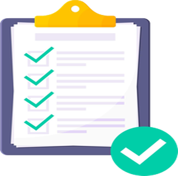 BookAppointmentForm2-354x350