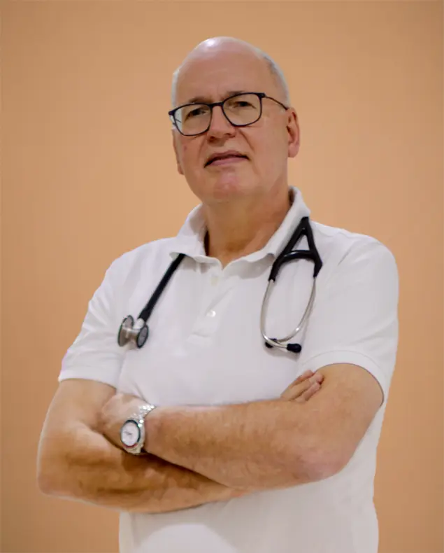 Prof-dr-volker- klauss-cardiology-consultant-medwin-medical-center-uae
