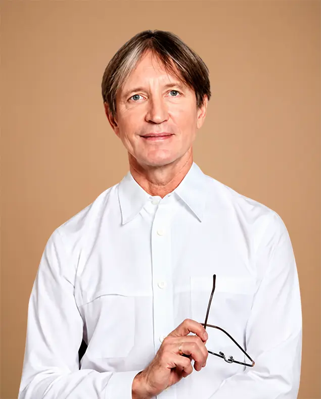dr-duve-stefan-medwin-medical-center-uae