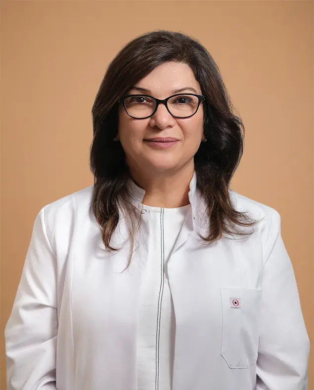 dr-forough- jamshidi-specialist-dermotology-medwin-medical-center-uae