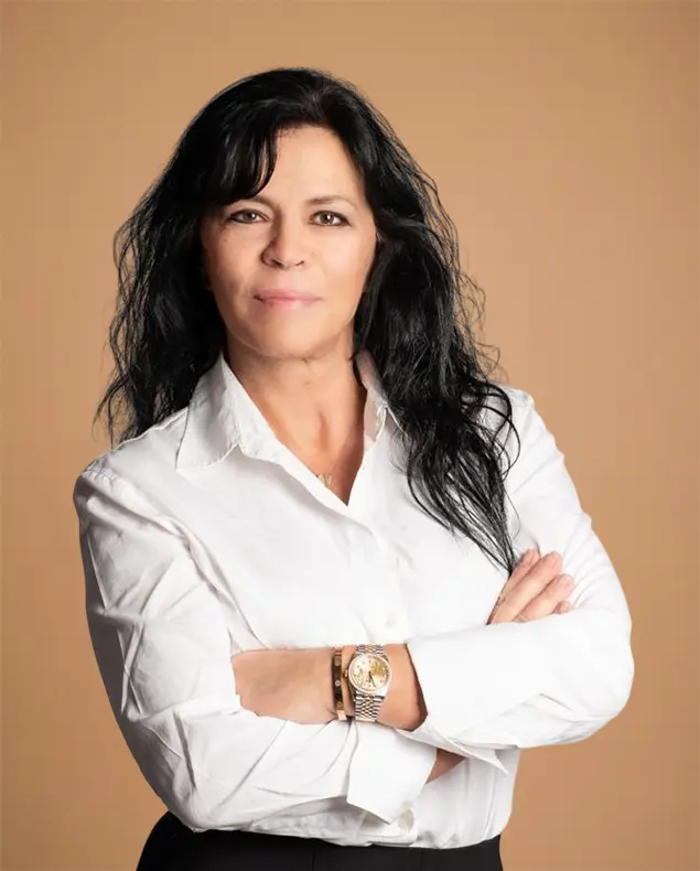 dr-heike-maria-tape-medwin-medical-center-dubai-uae