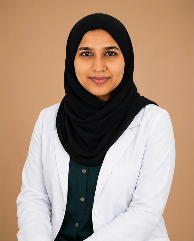 naswana-kunnil- mohammed-medwin-medical-uae-white