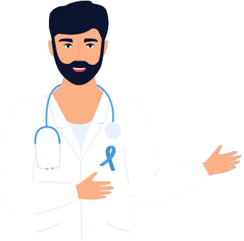 prof-doctor