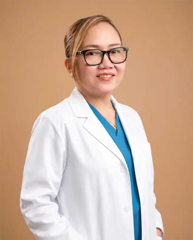 rovina-medwin-medical-center-uae-white