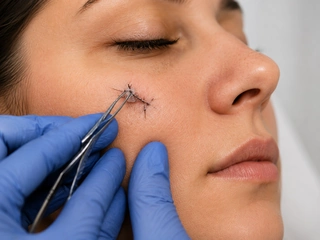 Dermatological Procedures