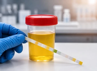 Nephrotic Syndrome
