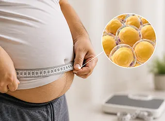 Treatment Obesity