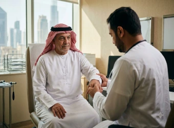 Parkinson’s Disease