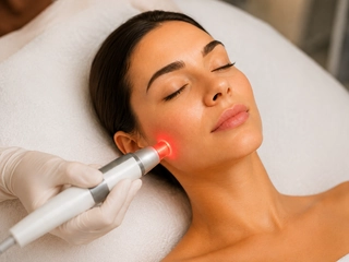 Skin Rejuvenation