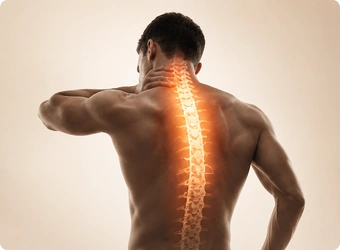 Spinal Disorders