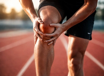 Sports Injuries