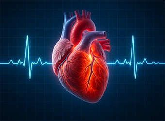 Arrhythmias