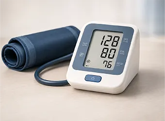 Arterial Hypertension
