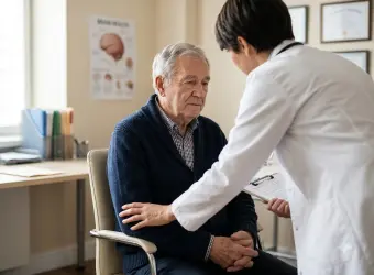 Dementia