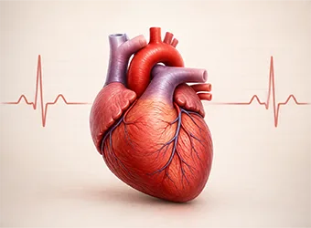 Heart Failure