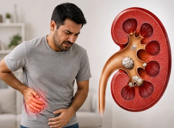 Kidney Stones