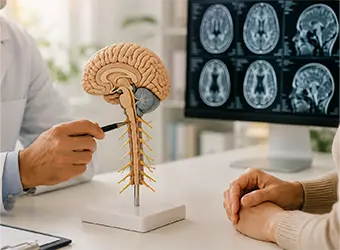 Multiple Sclerosis