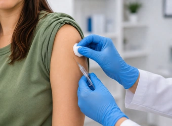 Preventive Care